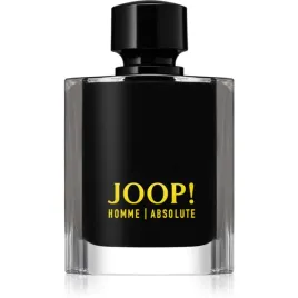 joop-homme-absolute-eau-de-parfum-for-men-120-ml