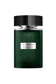 rochas-l-homme-rochas-aromatic-touch-eau-de-toilette-for-men-100-ml