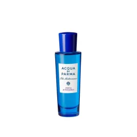 acqua-di-parma-blu-mediterraneo-mirto-di-panarea-eau-de-toilette-unise