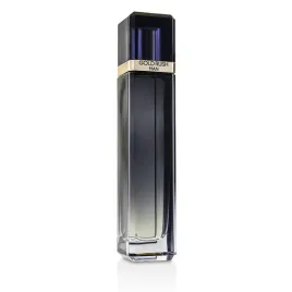 paris-hilton-gold-rush-eau-de-toilette-for-men-100-ml