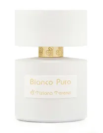 tiziana-terenzi-luna-collection-bianco-puro-extrait-de-parfum-unisex