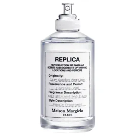 maison-margiela-replica-lazy-sunday-morning-eau-de-toilette-for-women-1