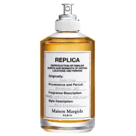 maison-margiela-replica-jazz-club-eau-de-toilette-for-men-100-ml