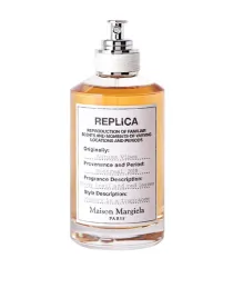 maison-margiela-autumn-vibes-eau-de-toilette-unisex-100-ml