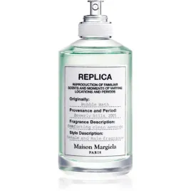 maison-margiela-replica-bubble-bath-eau-de-toilette-unisex-100-ml