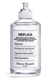 maison-margiela-replica-lazy-sunday-morning-eau-de-toilette-for-women-3