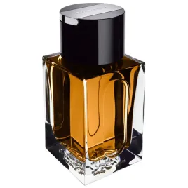 dunhill-custom-eau-de-toilette-for-men-50-ml