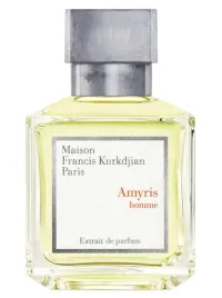 maison-francis-kurkdjian-amyris-eau-de-toilette-for-men-70-ml