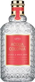4711-acqua-colonia-lychee-and-white-mint-eau-de-cologne-unisex-170-ml