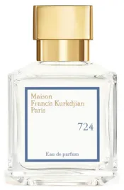 maison-francis-kurkdjian-724-eau-de-parfum-for-men-70-ml