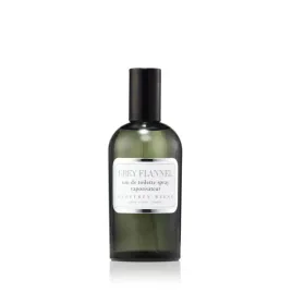 geoffrey-beene-grey-flannel-eau-de-toilette-for-men-120-ml
