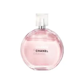 chanel-chance-eau-tendre-eau-de-toilette-for-women-50-ml