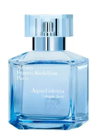 maison-francis-kurkdjian-aqua-celestia-cologne-forte-eau-de-parfum-unise