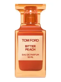 tom-ford-bitter-peach-eau-de-parfum-for-women-50-ml