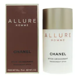 chanel-allure-homme-deodorant-stick-for-men-75-ml