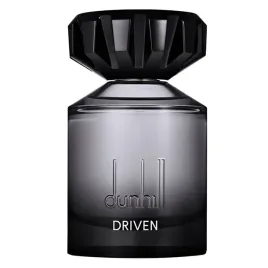 dunhill-driven-eau-de-parfum-for-men-100-ml