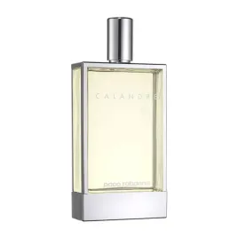 paco-rabanne-calandre-eau-de-toilette-for-women-100-ml