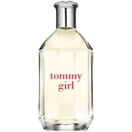 tommy-hilfiger-tommy-girl-eau-de-toilette-for-women-200-ml