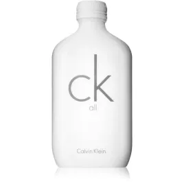 calvin-klein-ck-all-eau-de-toilette-unisex-200-ml