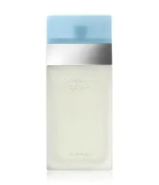 dolce-and-gabbana-light-blue-eau-de-toilette-for-women-200-ml