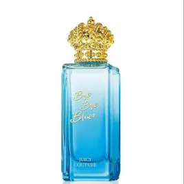 juicy-couture-rock-the-rainbow-bye-bye-blues-eau-de-toilette-for-women
