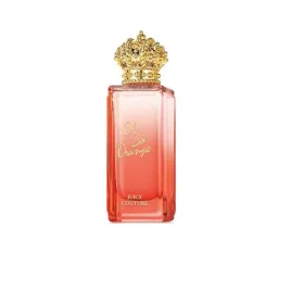 juicy-couture-rock-the-rainbow-oh-so-orange-eau-de-toilette-for-women