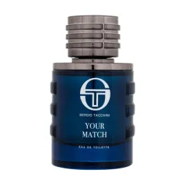sergio-tacchini-your-match-eau-de-toilette-for-men-100-ml