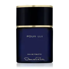 oscar-de-la-renta-pour-lui-eau-de-toilette-for-men-90-ml