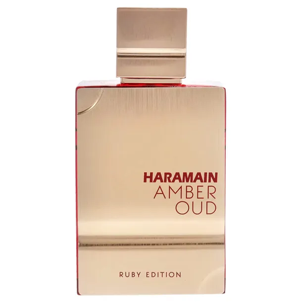 al-haramain-amber-oud-ruby-edition-eau-de-parfum-unisex-60-ml