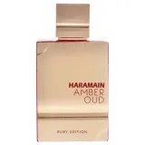 al-haramain-amber-oud-ruby-edition-eau-de-parfum-unisex-60-ml