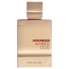 al-haramain-amber-oud-ruby-edition-eau-de-parfum-unisex-60-ml