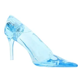 disney-blue-slipper-eau-de-parfum-for-women-60-ml