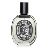 diptyque-do-son-eau-de-parfum-unisex-75-ml