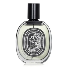 diptyque-do-son-eau-de-parfum-unisex-75-ml