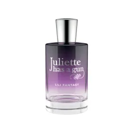 juliette-has-a-gun-lili-fantasy-eau-de-parfum-for-women-50-ml