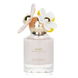 marc-jacobs-daisy-eau-so-fresh-eau-de-toilette-for-women-30-ml