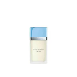 dolce-and-gabbana-light-blue-eau-de-toilette-for-women-30-ml