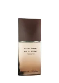 issey-miyake-l-eau-d-issey-wood-and-wood-eau-de-parfum-for-men-100-ml