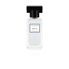 ted-baker-amelia-eau-de-toilette-for-women-30-ml