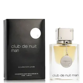 armaf-club-de-nuit-eau-de-parfum-for-men-30-ml
