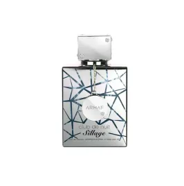 armaf-club-de-nuit-sillage-eau-de-parfum-for-men-105-ml