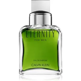 calvin-klein-eternity-eau-de-parfum-for-men-30-ml
