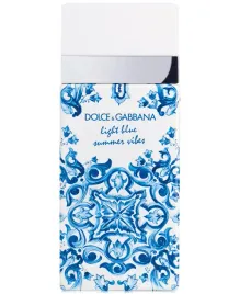 dolce-and-gabbana-light-blue-summer-vibes-eau-de-toilette-for-women-50-ml