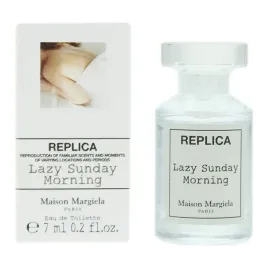 maison-margiela-replica-lazy-sunday-morning-eau-de-toilette-unisex-7-ml