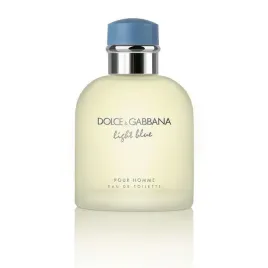 dolce-and-gabbana-light-blue-eau-de-toilette-for-men-200-ml