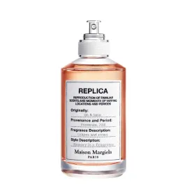 maison-margiela-replica-on-a-date-eau-de-toilette-unisex-100-ml