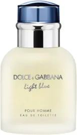 dolce-and-gabbana-pour-homme-eau-de-toilette-for-men-40-ml