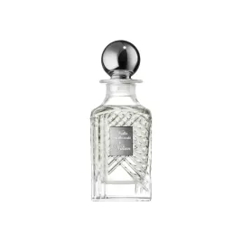 by-kilian-vodka-on-the-rocks-carafe-eau-de-parfum-unisex-100-ml