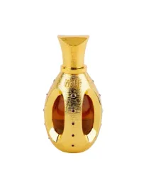 swiss-arabian-nouf-eau-de-parfum-unisex-50-ml