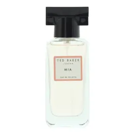 ted-baker-mia-eau-de-toilette-for-women-30-ml